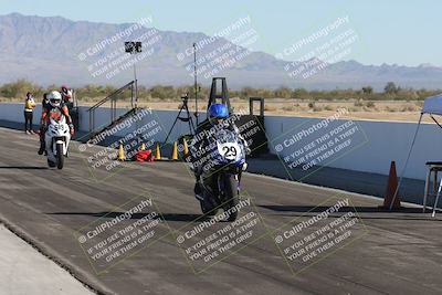 media/Jan-17-2026-CVMA (Sat) [[ab348a895b]]/Around the Pits/